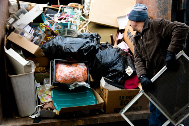 Best Dumpster Rental Services  in West View, PA