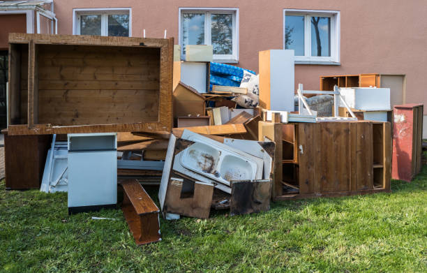 Best Furniture Removal Near Me  in West View, PA