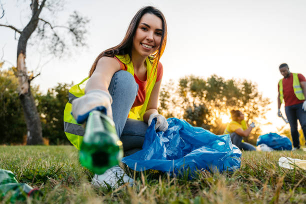 Best Yard Waste Removal  in West View, PA