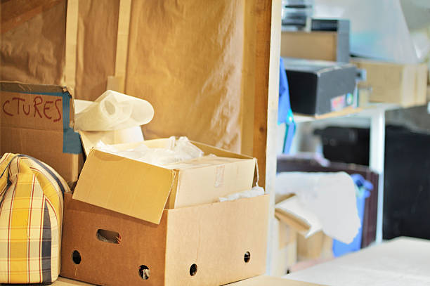 Best Garage Cleanout Services  in West View, PA