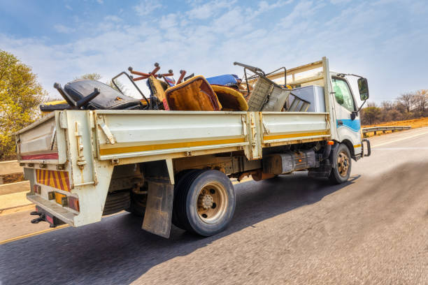 Professional Junk Removal in West View, PA