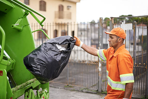 Best Full-Service Junk Removal  in West View, PA