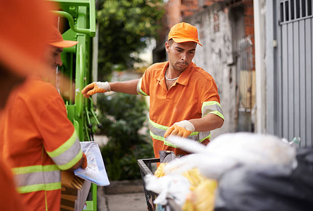 Best Commercial Junk Removal  in West View, PA