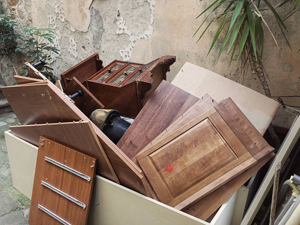 Best Yard Cleanup Services  in West View, PA